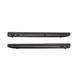 Ноутбук 15" HP 255R G10 (CW0R9AT) Dark Ash Silver, AMD Ryzen 3 7335U, 8Gb, 256Gb, DOS - изображение 4