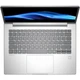 Ноутбук 14" HP EliteBook 6 G1i 14 (AV3Q6AV_V4) Silver, Intel Core Ultra 7 255H, 64Gb, 1Tb, DOS - изображение 4