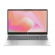 Ноутбук 15" HP Laptop 15-fd1159ua (C9NC3EA) Warm Gold, Intel Core 5 120U, 16GB, 512GB, DOS - изображение 1