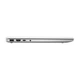 Ноутбук 14" HP Laptop 14-ep0049ua (C9MX4EA) Diamond White, Intel Core i3-1315U, 8GB, 512GB, DOS - изображение 4