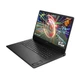 Ноутбук 17" HP OMEN Gaming 17-db1016ua (C9SB3EA) Shadow Black, AMD Ryzen AI 7 350, 24Gb, 1Tb, DOS - изображение 3