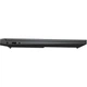 Ноутбук 15" HP Victus 15-fa2041ua (C1WZ7EA) Mica Silver, Intel Core i5-13420H, 16Gb, 1TB, DOS - изображение 4