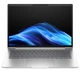 Ноутбук 14" HP EliteBook 6 G1a 14 (AY4Z7AV_V6) Pike Silver, AMD Ryzen 7 250, 16Gb, 512Gb, DOS - изображение 1