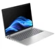 Ноутбук 14" HP EliteBook 6 G1a 14 (AY4Z7AV_V6) Pike Silver, AMD Ryzen 7 250, 16Gb, 512Gb, DOS - изображение 2