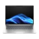 Ноутбук 14" HP ProBook 4 G1a 14 (AX6J0AV_V8) Pike Silver, AMD Ryzen 7 250, 24Gb, 512GB, DOS - зображення 1