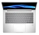 Ноутбук 14" HP EliteBook 6 G1a 14 (AY4Z7AV_V6) Pike Silver, AMD Ryzen 7 250, 16Gb, 512Gb, DOS - изображение 5