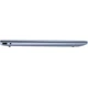 Ноутбук 16" HP OmniBook 5 16-af1022ua (C9RS3EA) Sky Blue, Intel Core Ultra 7 255U, 16GB, 512Gb, DOS - зображення 4