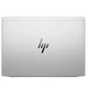Ноутбук 14" HP EliteBook 6 G1a 14 (AY4Z7AV_V6) Pike Silver, AMD Ryzen 7 250, 16Gb, 512Gb, DOS - изображение 7