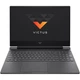 Ноутбук 15" HP Victus 15-fb3011ua (D3XT8EA) Mica Silver, AMD Ryzen 5 8645HS, 16GB, 512Gb, DOS - изображение 1