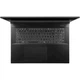 Ноутбук 18" Dream Machines RX5090-18, Black (RX5090-18UA27) - изображение 4