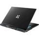 Ноутбук 18" Dream Machines RX5090-18, Black (RX5090-18UA27) - изображение 5