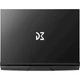 Ноутбук 18" Dream Machines RX5090-18, Black (RX5090-18UA27) - изображение 7