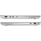Ноутбук 14" HP EliteBook X G1a (A42XJAV_V8) Silver, AMD Ryzen AI 9 HX PRO 375, 64Gb, 1Tb, DOS - изображение 6