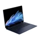 Ноутбук 14" HP OmniBook Ultra Flip 14-fh0019ua (C9RU5EA) Atmospheric Blue, 32Gb, 1TB, Win11H - изображение 2