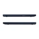 Ноутбук 14" HP OmniBook Ultra Flip 14-fh0019ua (C9RU5EA) Atmospheric Blue, 32Gb, 1TB, Win11H - изображение 4