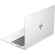 Ноутбук 16" HP EliteBook 8 G1a 16 (AD3F9ET) Silver, AMD Ryzen AI 7 350, 64GB, 1Tb, Win11P - изображение 5