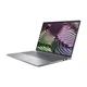 Ноутбук 16" HP ZBook X G1i (B4YV4AV_V1) Meteor Silver, Intel Core Ultra 9 285H, 64Gb, 2Tb, DOS - изображение 3