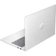 Ноутбук 16" HP ProBook 4 G1a AI (B9ZJ6ET) Pike Silver, AMD Ryzen 5 230, 16GB, 1TB, Win11P - изображение 4