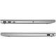 Ноутбук 15" HP OmniBook 3 15-fn0013ua (C9NH9EA) Silver, AMD Ryzen AI 5 330, 16GB, 512Gb, Win11H - изображение 5