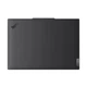 Ноутбук 14" Lenovo ThinkPad P14s Gen 6 (21RV0012RA) Black, 96GB, 2TB, Windows 11 Pro - изображение 6