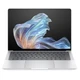 Ноутбук 14" HP EliteBook X G1a 14 (B68T9EA) Silver, AMD Ryzen AI 5 340, 32GB, 512GB, Win11P - изображение 1