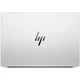 Ноутбук 14" HP EliteBook X G1a 14 (B68T9EA) Silver, AMD Ryzen AI 5 340, 32GB, 512GB, Win11P - изображение 4