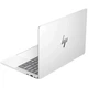 Ноутбук 14" HP EliteBook X G1a 14 (B68T9EA) Silver, AMD Ryzen AI 5 340, 32GB, 512GB, Win11P - изображение 5