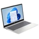 Ноутбук 14" HP 240R-G10 (C5VM9ET) Silver, Intel Core 7 150U, 16GB, 512GB, Win11P - изображение 2