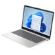 Ноутбук 14" HP 240R-G10 (C5VM9ET) Silver, Intel Core 7 150U, 16GB, 512GB, Win11P - изображение 3