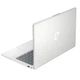 Ноутбук 14" HP 240R-G10 (C5VM9ET) Silver, Intel Core 7 150U, 16GB, 512GB, Win11P - изображение 4