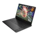 Ноутбук 17" HP OMEN 17-db1001ua (C3UQ4EA) Shadow Black, AMD Ryzen AI 7 350, 32GB, 1TB, DOS - изображение 3