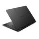 Ноутбук 17" HP OMEN 17-db1001ua (C3UQ4EA) Shadow Black, AMD Ryzen AI 7 350, 32GB, 1TB, DOS - изображение 6