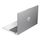 Ноутбук 15" HP 250R-G10 (B9YP0ET) Turbo Silver, Intel Core 5 120U, 16GB, 512GB, Windows 11 Home - изображение 4
