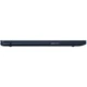 Ноутбук 14" HP OmniBook Ultra Flip 14-fh0016ua (C9RU3EA) Atmospheric Blue, 32Gb, 2TB, Win11H - изображение 8