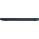 Ноутбук 14" HP OmniBook Ultra Flip 14-fh0016ua (C9RU3EA) Atmospheric Blue, 32Gb, 2TB, Win11H - изображение 9