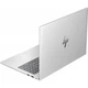 Ноутбук 16" HP EliteBook 6 G1a 16 (AZ8Z5AV_V9) Pike Silver, AMD Ryzen 7 250, 32Gb, 1Tb, DOS - изображение 4
