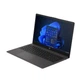 Ноутбук 15" HP 250 G10 (AK9M0AT) Dark Ash Silver, Intel Core i3-1315U, 8GB, 512GB, DOS - изображение 3