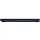 Ноутбук 14" HP OmniBook X Flip 14-fm0013dx (B5UJ1UA) Blue, 16Gb, 512Gb, Win11H - изображение 5
