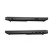 Ноутбук HP Victus 15-fa2013dx, Black, 15.6" IPS, i5-13420H, 8Gb, 512Gb, RTX3050, Win11H (B95WHUA) - изображение 4