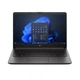 Ноутбук 14" HP 240R-G9 (CN5X4AT) Dark Ash Silver, Intel Core 3 100U, 16GB, 512GB, DOS - изображение 1