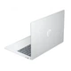 Ноутбук 14" HP OmniBook 5 Flip 14-fp0023dx (B86Q7UA) Silver, Intel Core 7 150U, 16GB, 512Gb, DOS - зображення 3