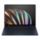Ноутбук 14" HP Envy x360 14-fc0012ua (B9PC5EA) Blue, Intel Core Ultra 7-155U, 16GB, 512GB, Win11H - зображення 1
