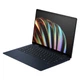 Ноутбук 14" HP Envy x360 14-fc0012ua (B9PC5EA) Blue, Intel Core Ultra 7-155U, 16GB, 512GB, Win11H - зображення 3
