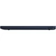 Ноутбук 14" HP OmniBook Ultra Flip 14-fh0004ua (B9PD6EA) Blue, Intel Core Ultra 7, 16GB, 512G,Win11H - изображение 8