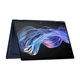 Ноутбук 14" HP EliteBook X Flip G1i (B5QX1AV_V5) Blue, Intel Core Ultra 7 258V, 32Gb, 1Tb, Win11P - зображення 6