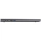 Ноутбук Acer Swift X 14 SFX14-73G-76Z3, U7-255H, 32GB, F1TB, NVD5060-8, Win11 (NX.J82EU.005) - изображение 5