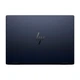 Ноутбук 14" HP EliteBook X Flip G1i (B5QX1AV_V5) Blue, Intel Core Ultra 7 258V, 32Gb, 1Tb, Win11P - зображення 8