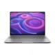 Ноутбук 14" HP ZBook Ultra G1a (C8CL7ES) Silver, AMD Ryzen AI Max+ PRO 395, 64Gb, 4Tb, DOS - изображение 1