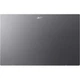 Ноутбук Acer Swift X 14 SFX14-73G-76Z3, U7-255H, 32GB, F1TB, NVD5060-8, Win11 (NX.J82EU.005) - изображение 8