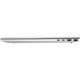 Ноутбук 16" HP OmniBook 5 16-af1005ua (BV5X7EA) Silver, Intel U5-225U, 16GB, 1TB, UMA, DOS - изображение 5